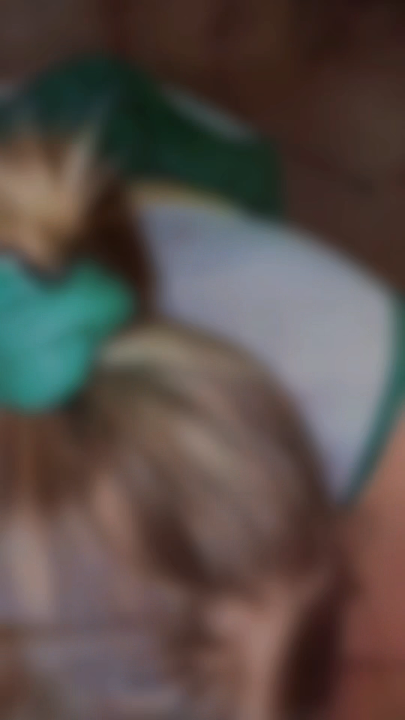 Thumbnail at 2:54