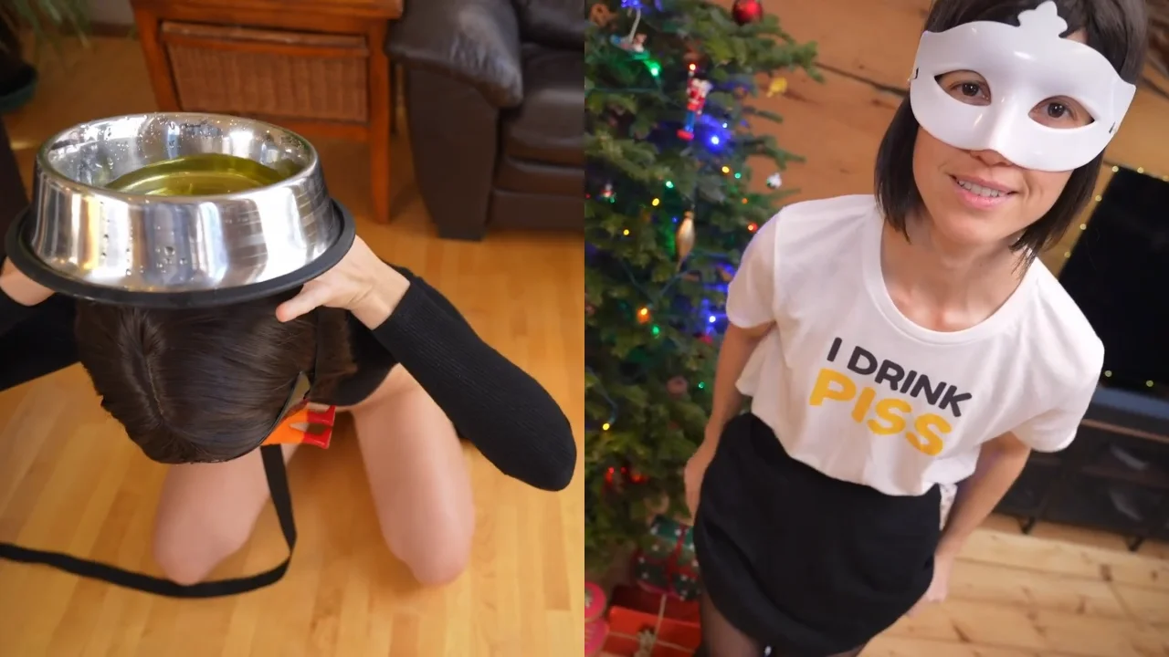 Thumbnail at 1:16