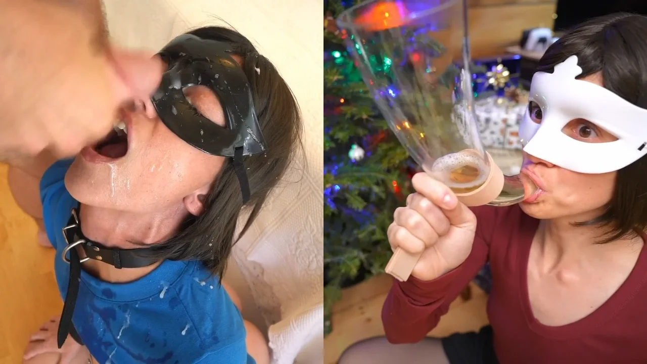 Thumbnail at 2:08