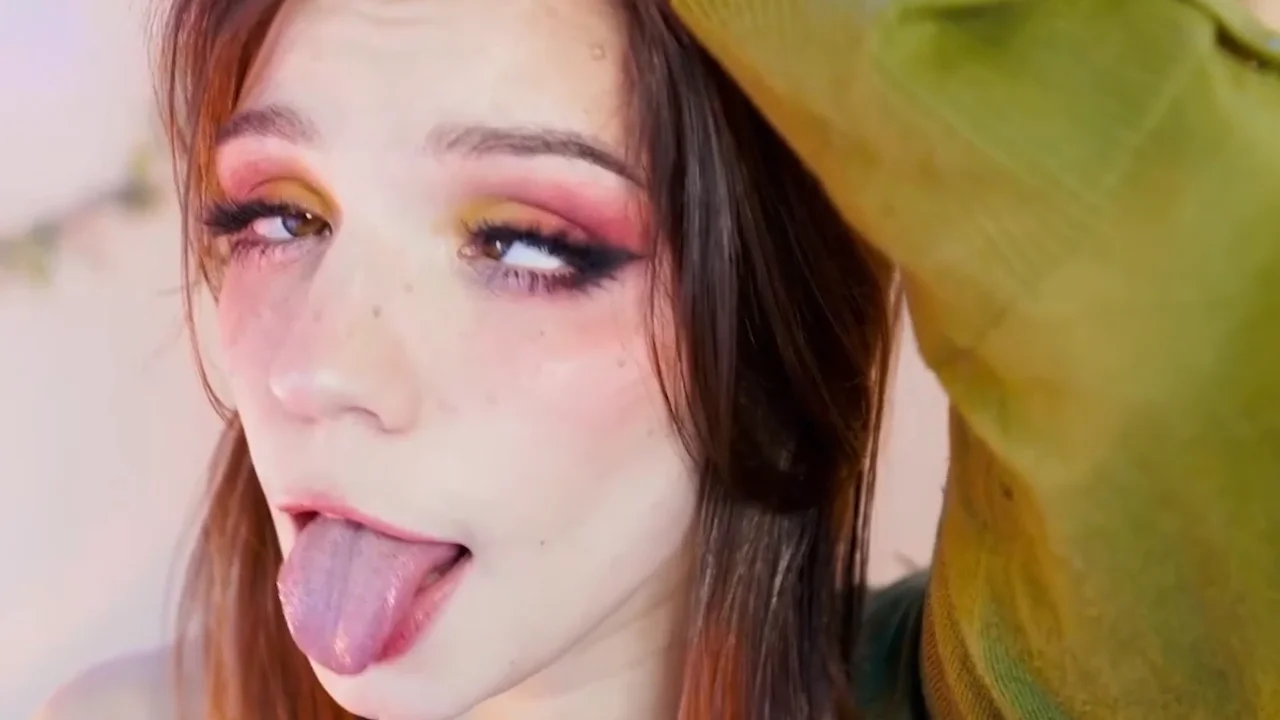 Thumbnail at 3:18