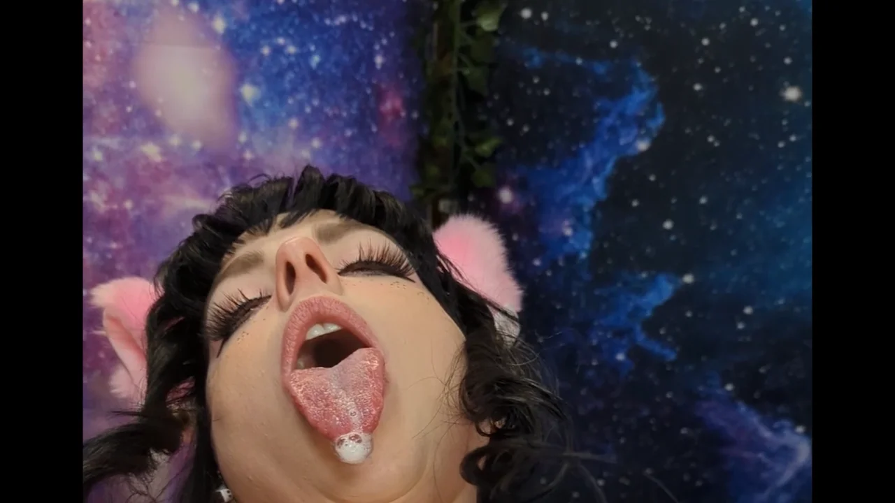 Thumbnail at 3:40