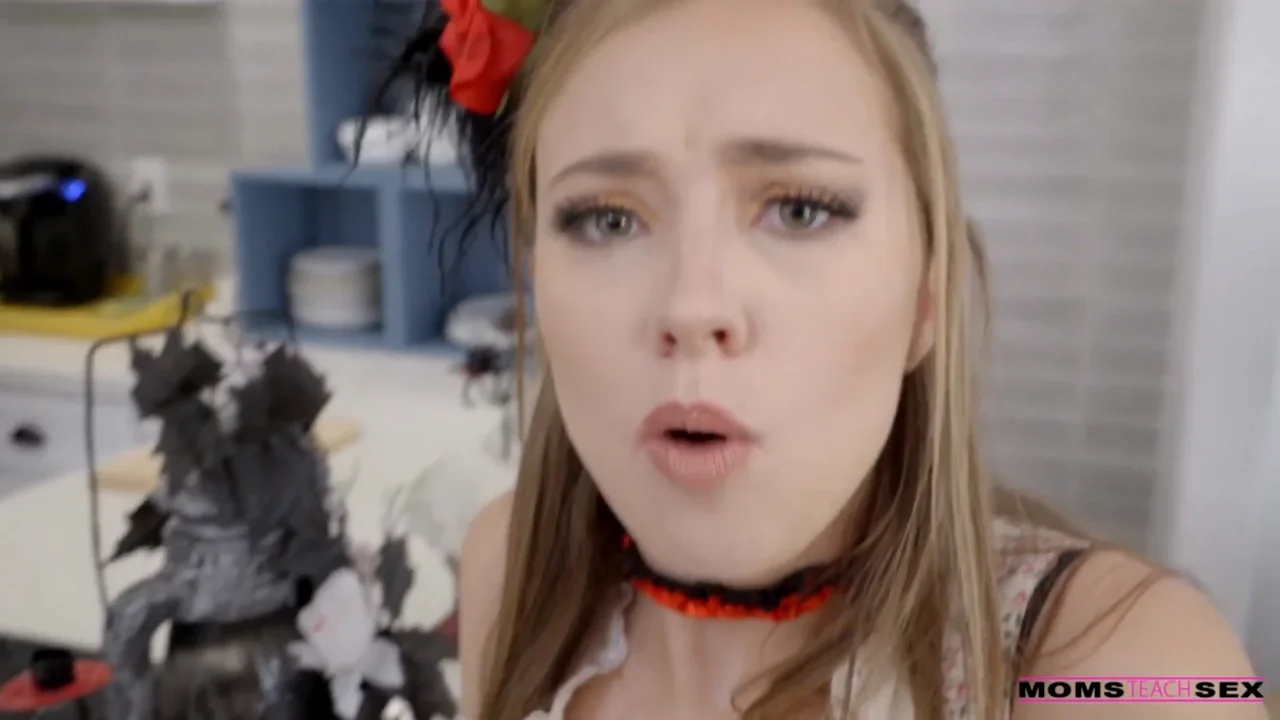 Thumbnail at 3:17