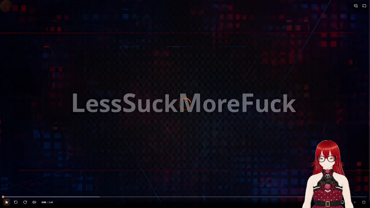 Thumbnail at 0:32