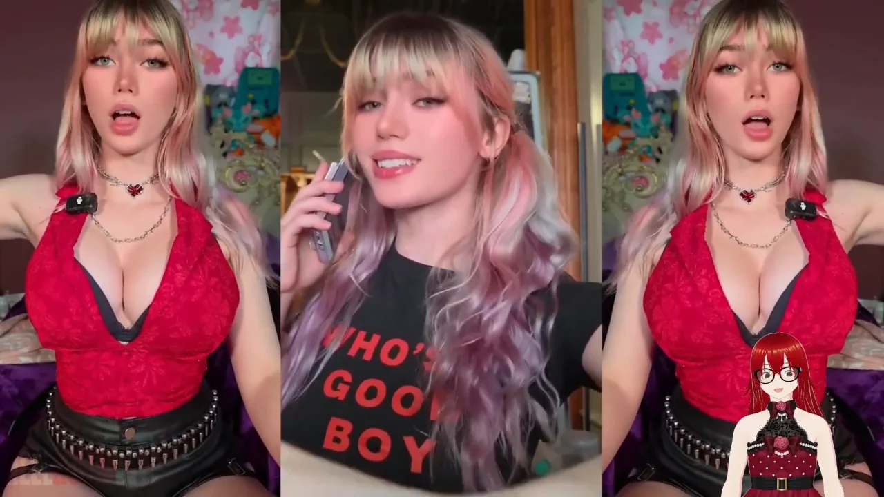 Thumbnail at 0:50