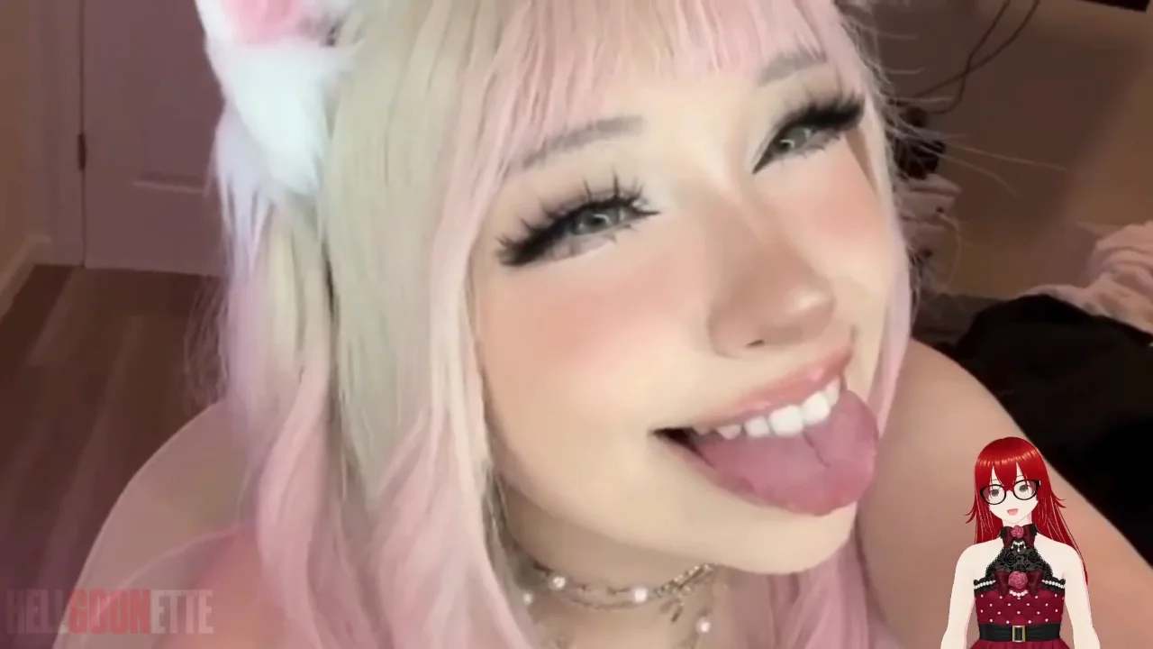 Thumbnail at 2:05