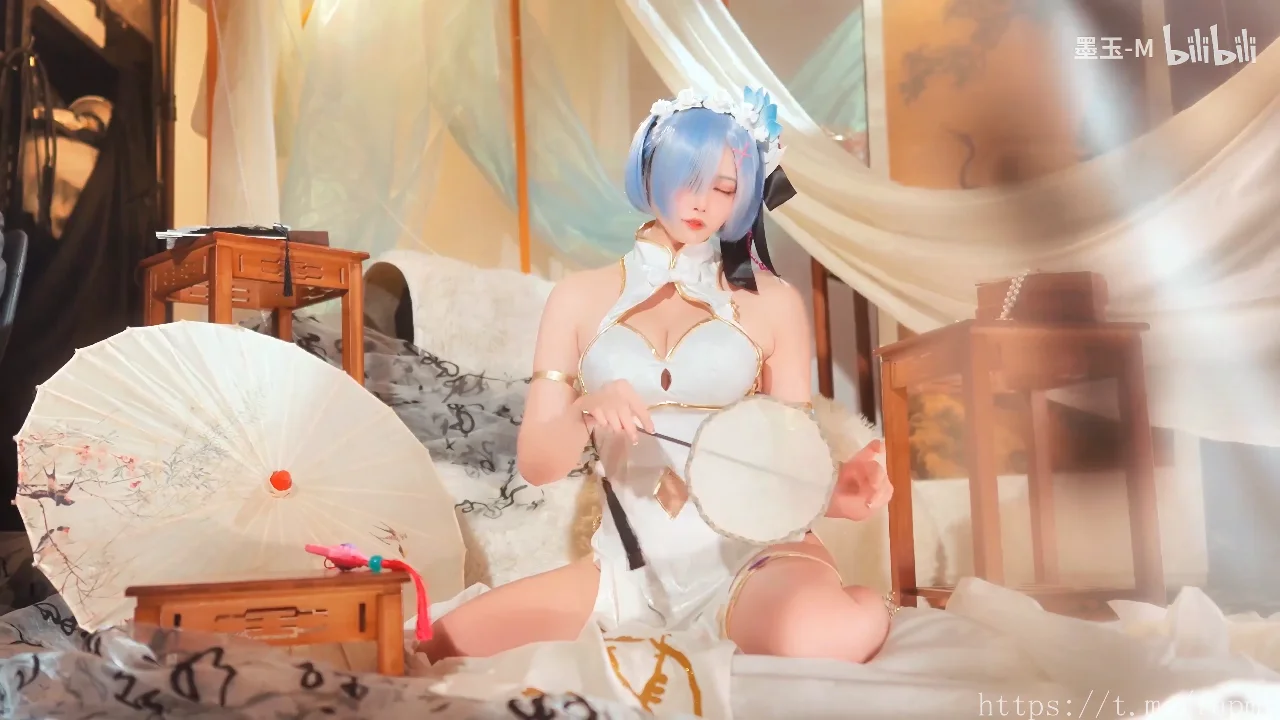Thumbnail at 0:12
