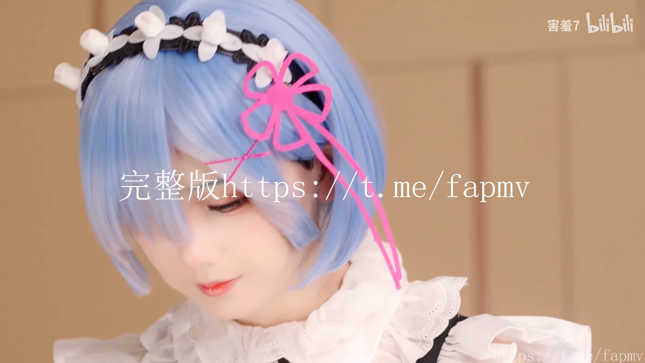 Thumbnail at 0:31