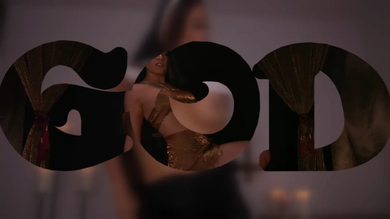 Thumbnail at 0:41