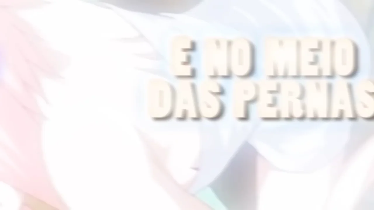 Thumbnail at 0:34