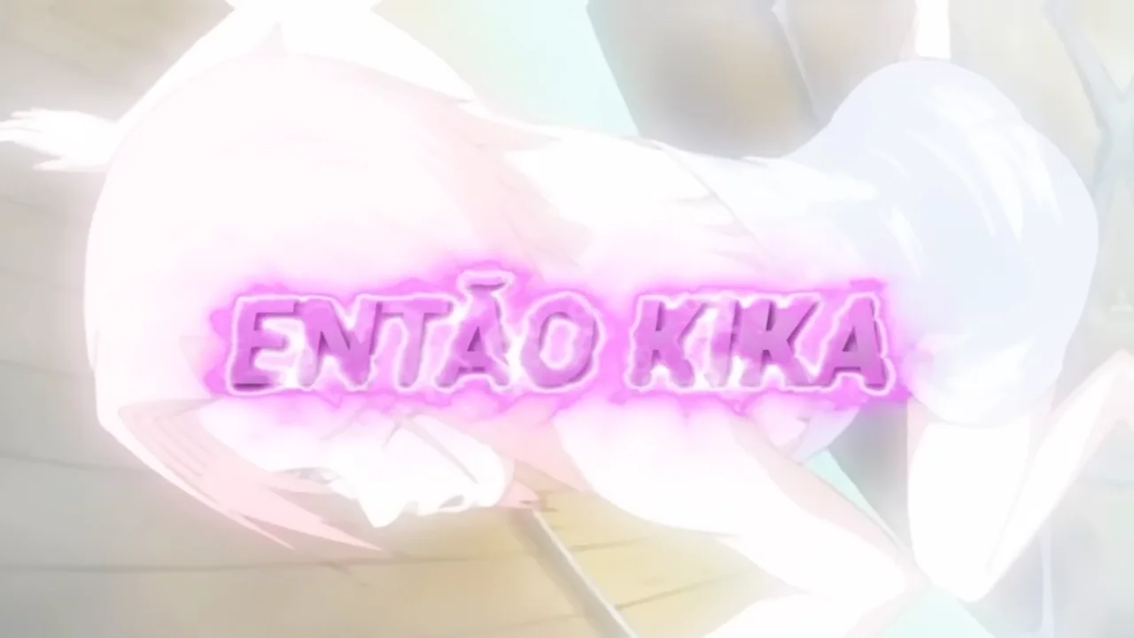 Thumbnail at 2:34