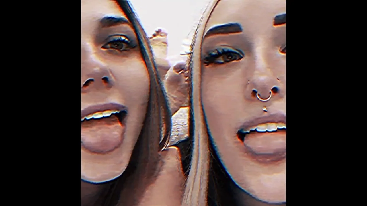 Thumbnail at 0:23