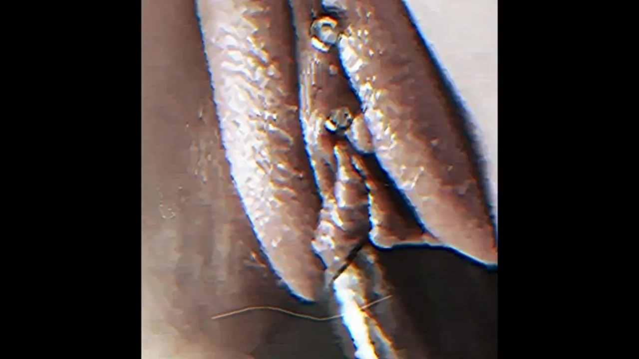 Thumbnail at 3:50