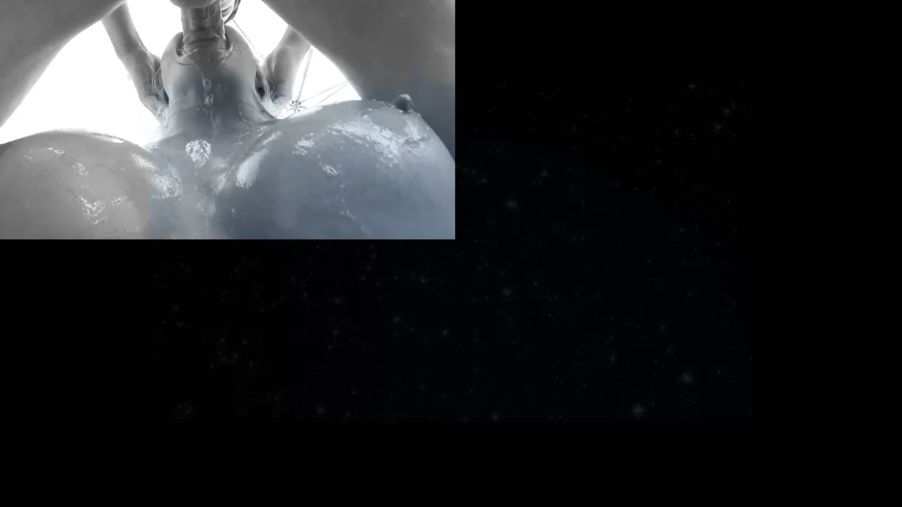 Thumbnail at 1:50