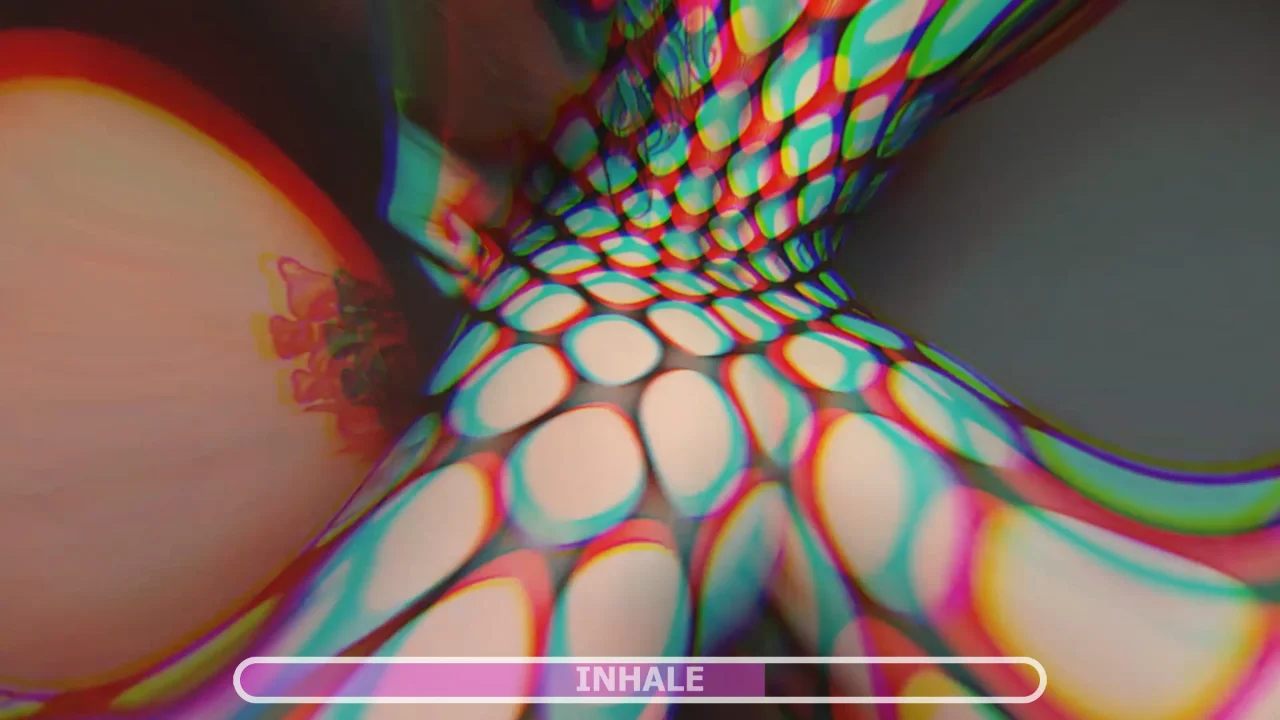 Thumbnail at 0:41