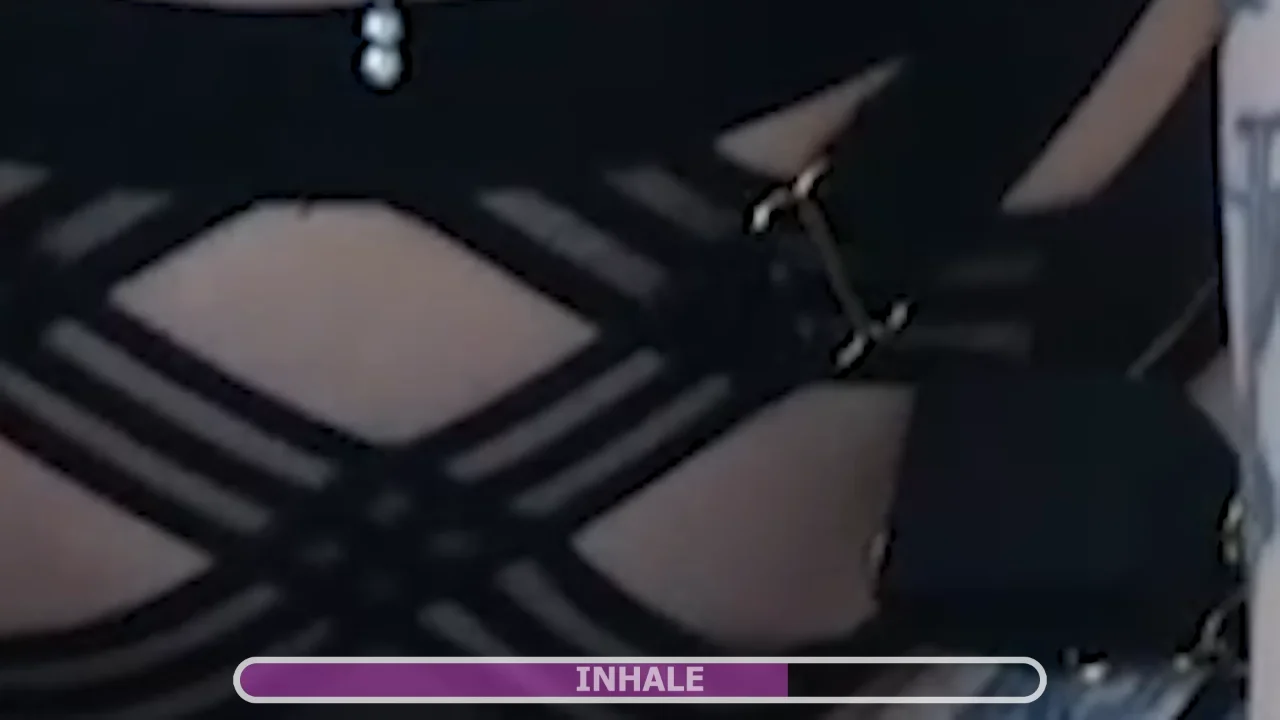 Thumbnail at 1:43