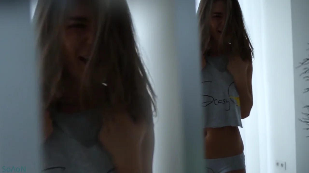 Thumbnail at 1:51