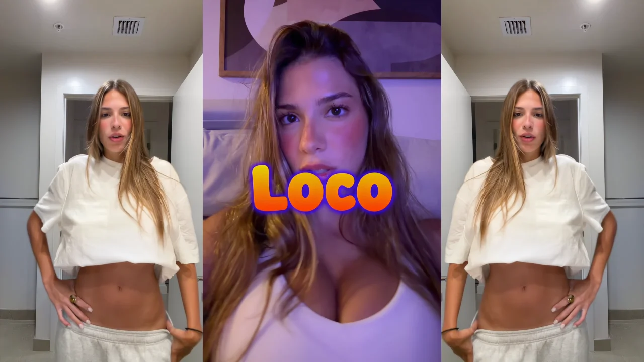 Thumbnail at 0:14