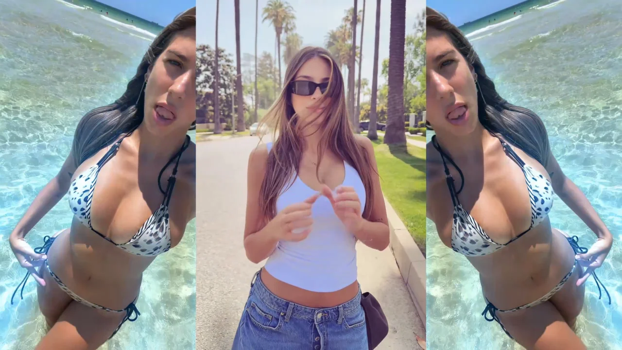 Thumbnail at 0:35