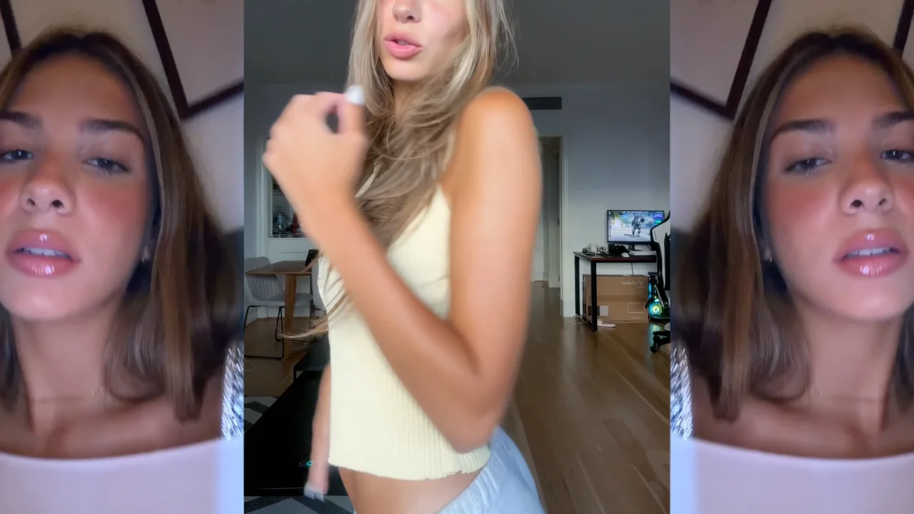 Thumbnail at 1:04