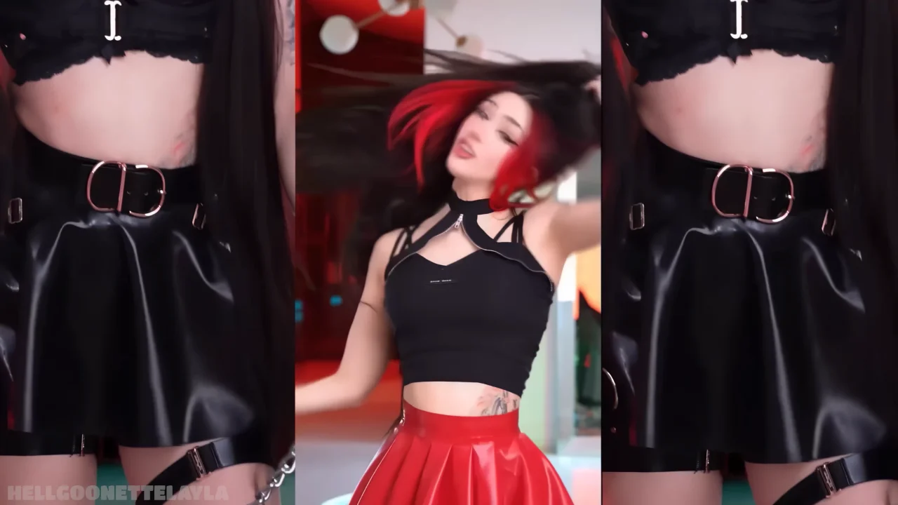 Thumbnail at 0:56