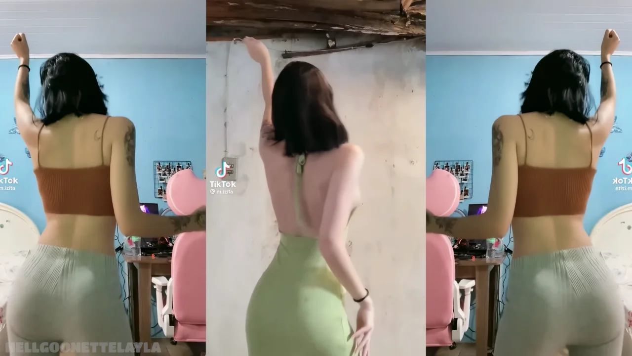 Thumbnail at 1:53