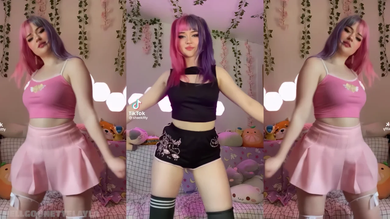 Thumbnail at 2:12