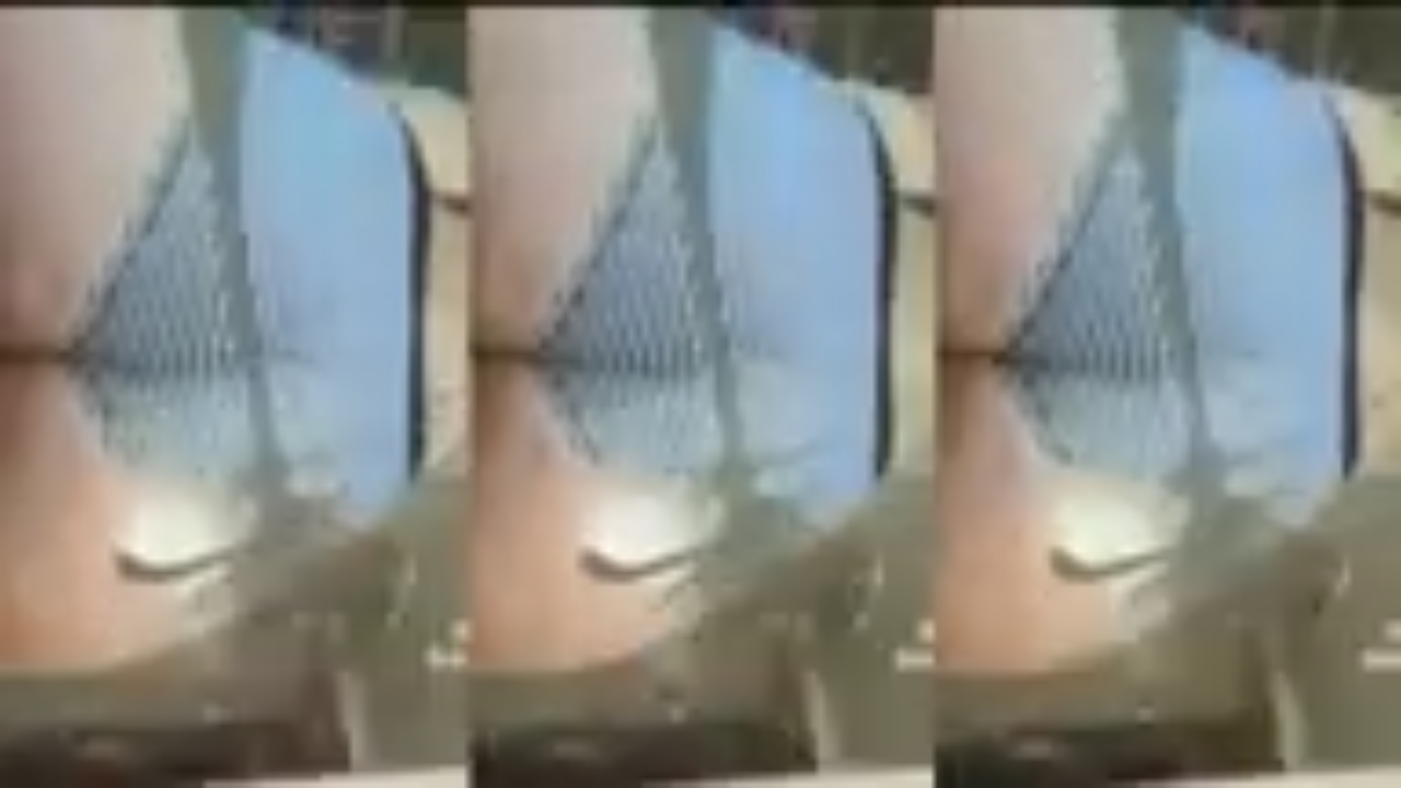 Thumbnail at 0:20