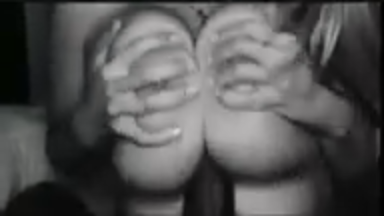 Thumbnail at 2:01