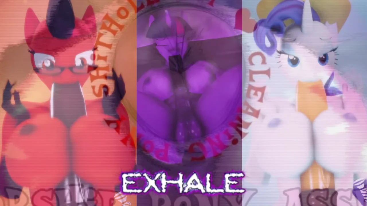 Thumbnail at 0:21