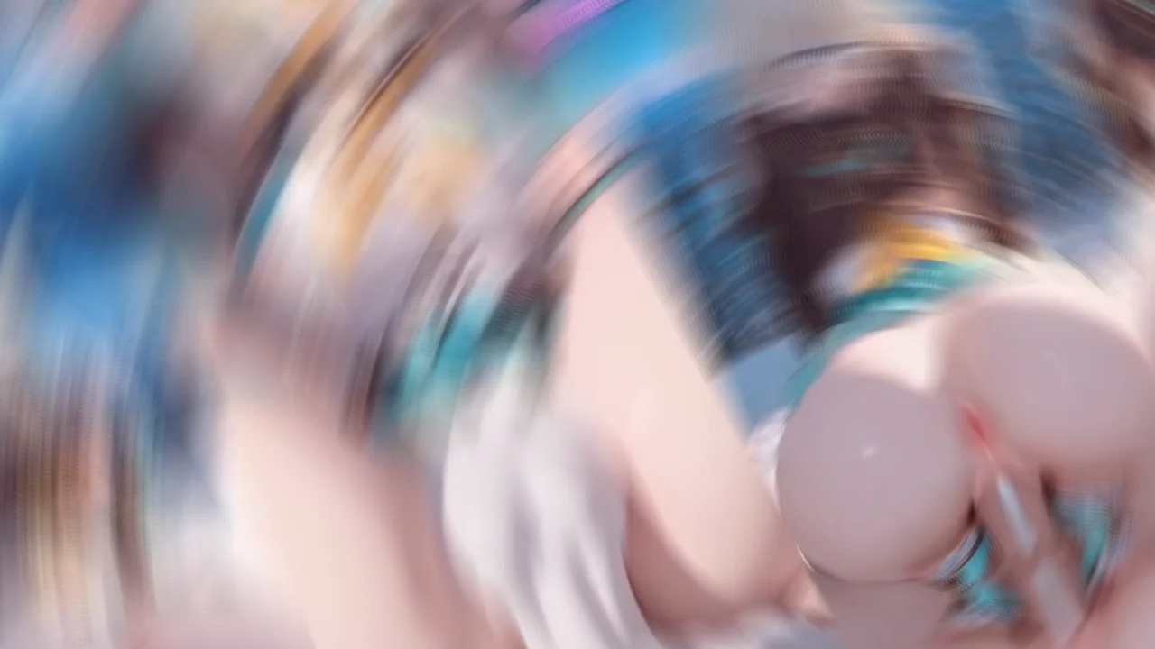 Thumbnail at 2:03