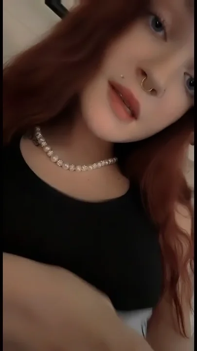 Thumbnail at 0:38