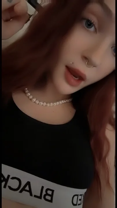 Thumbnail at 0:48