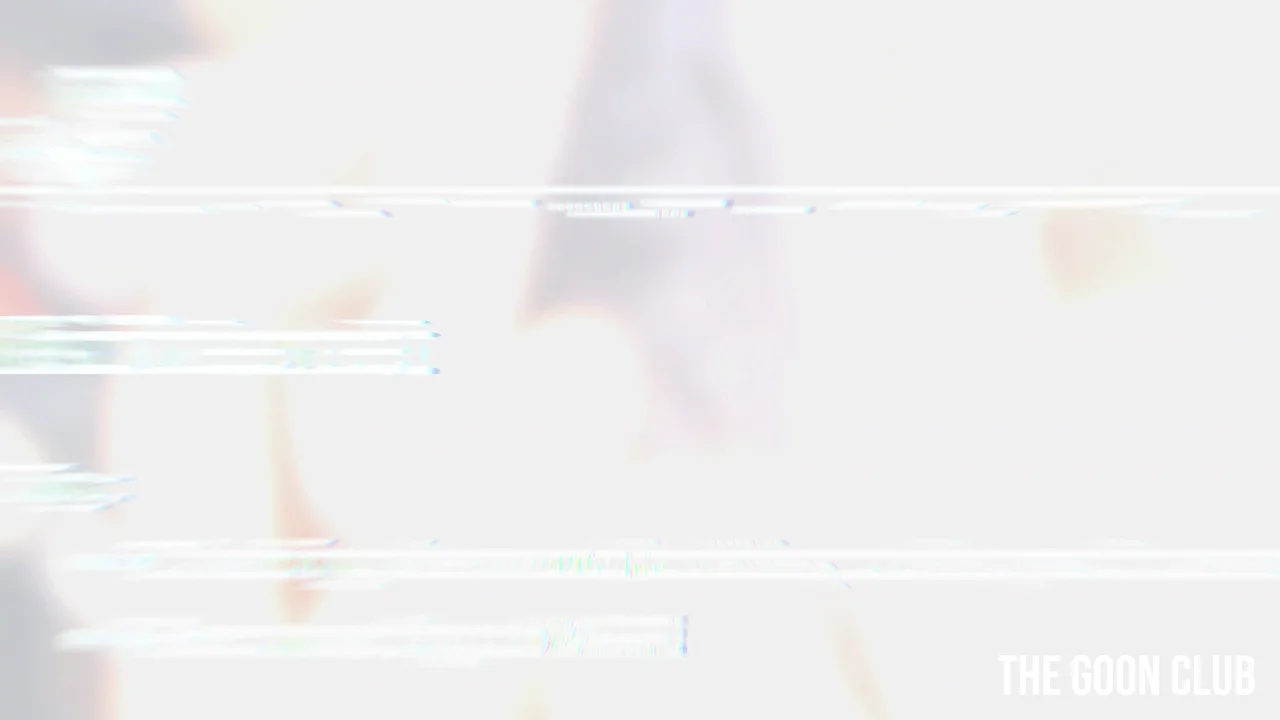 Thumbnail at 0:59