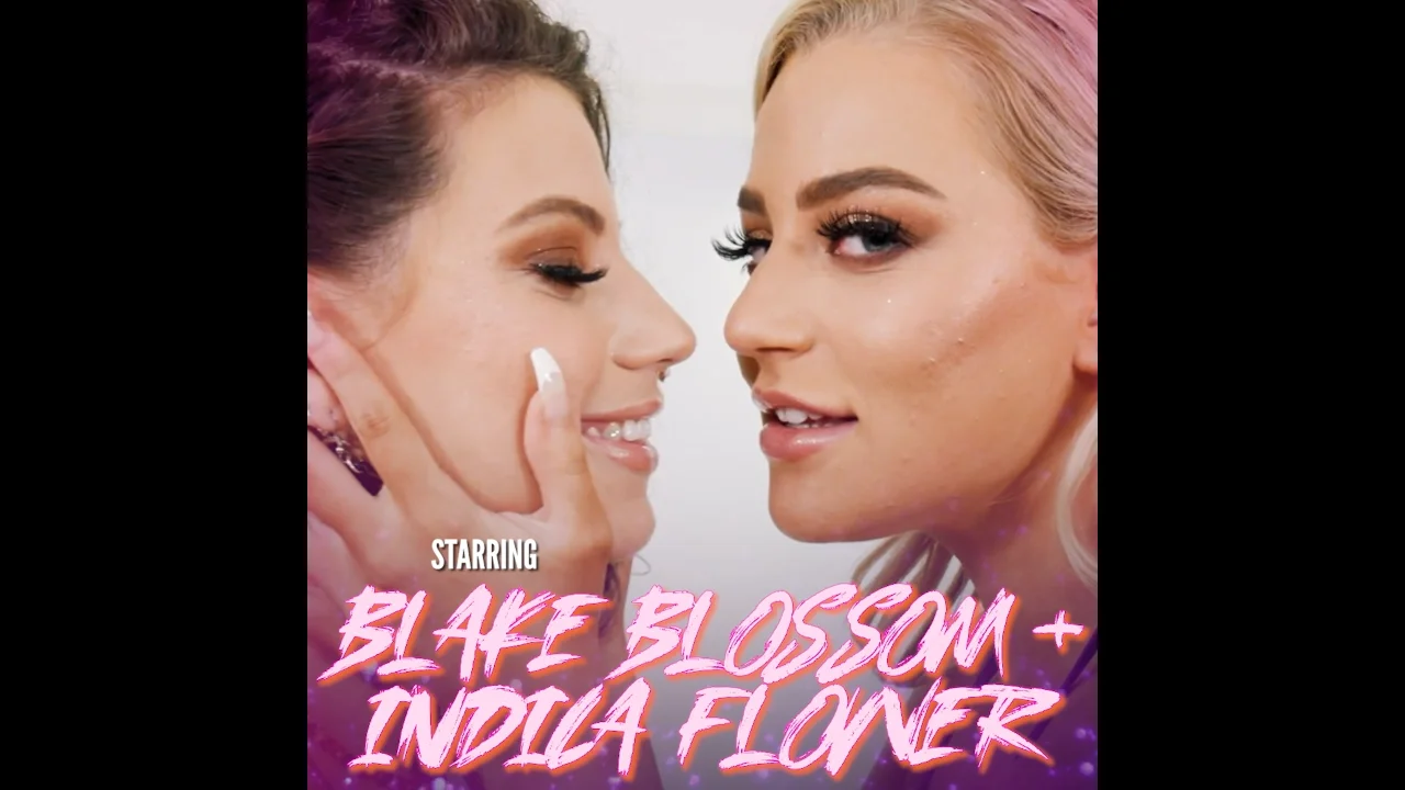 Thumbnail at 0:04