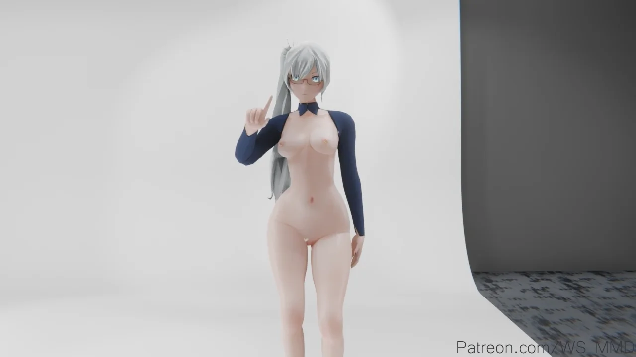 Thumbnail at 0:39