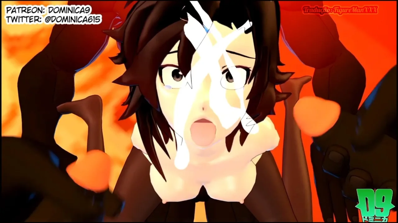Thumbnail at 1:57