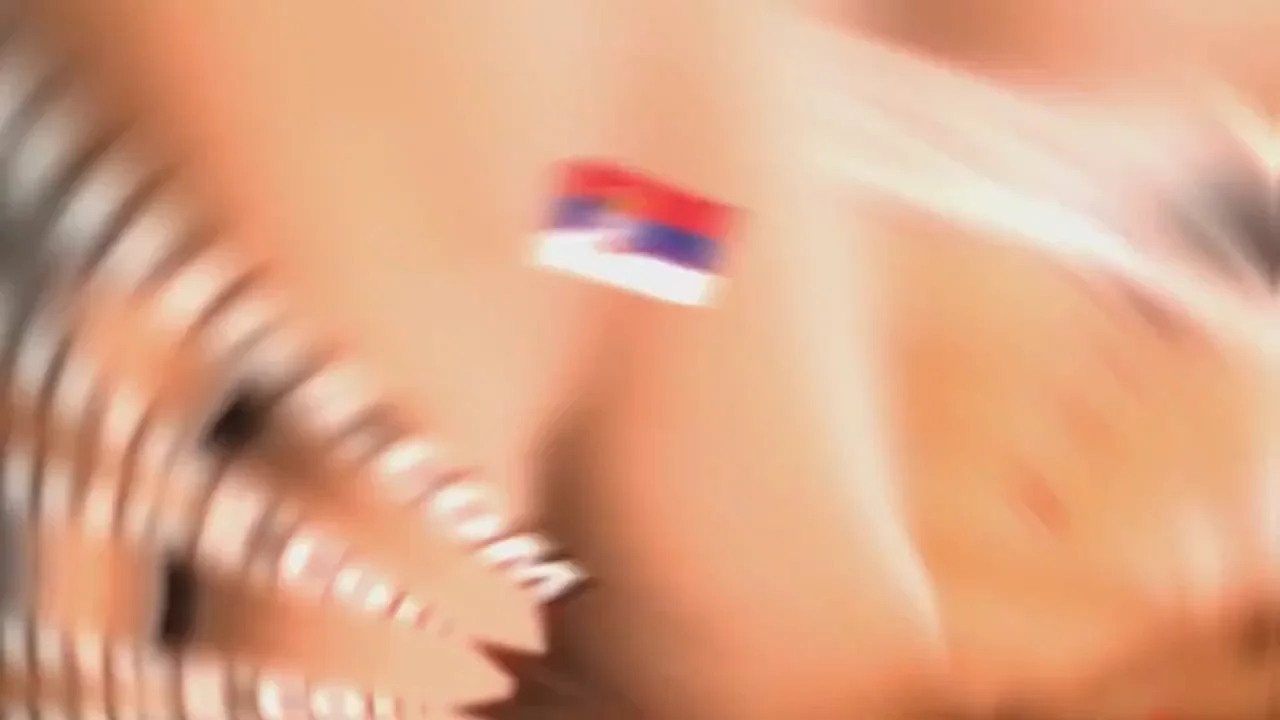 Thumbnail at 0:28