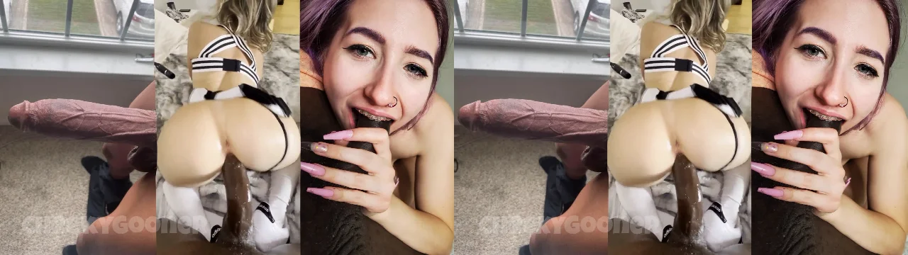 Thumbnail at 1:45