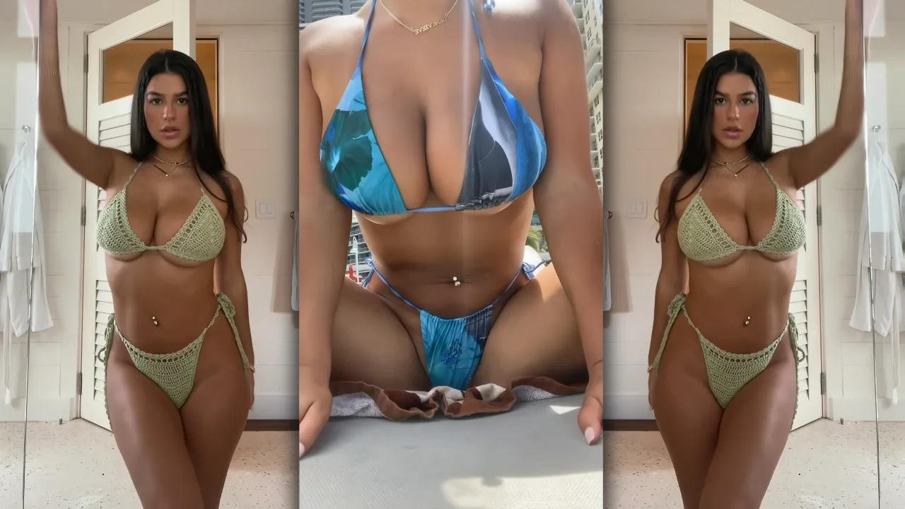 Thumbnail at 0:18