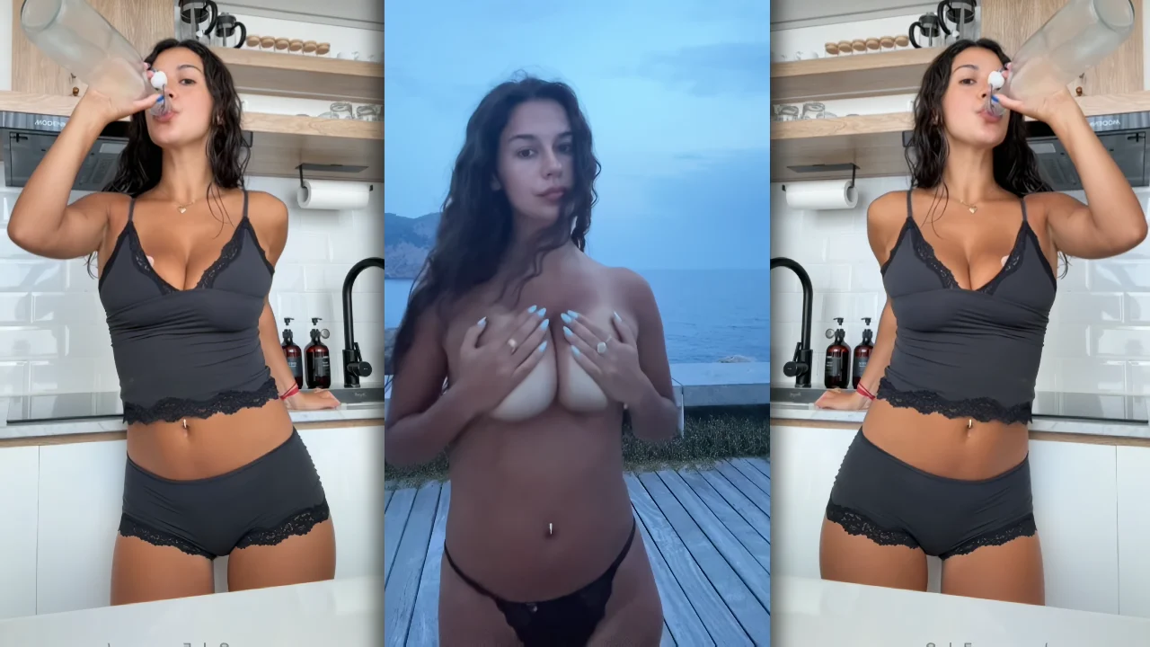 Thumbnail at 3:08