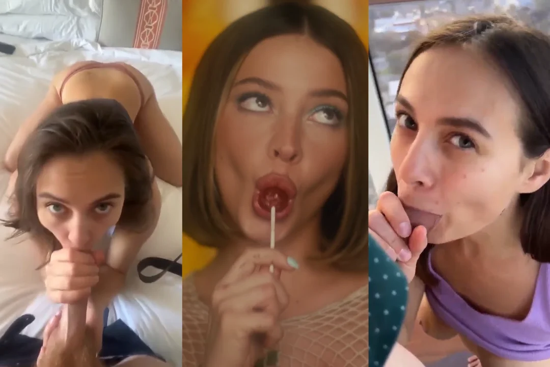 Thumbnail at 0:17
