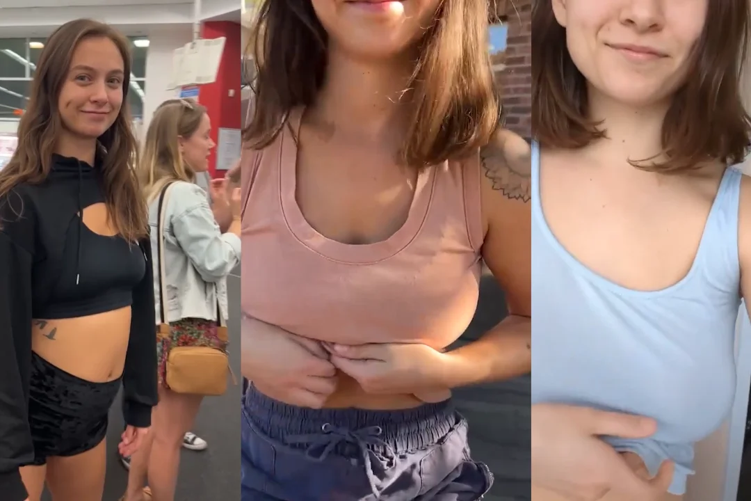 Thumbnail at 1:25