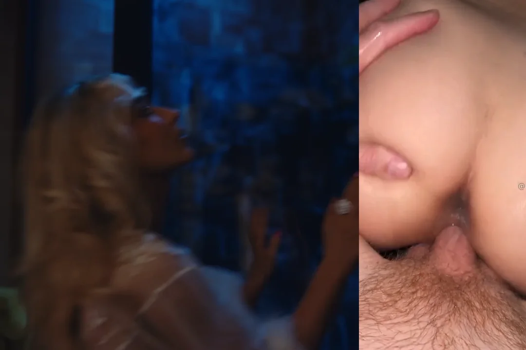 Thumbnail at 1:59