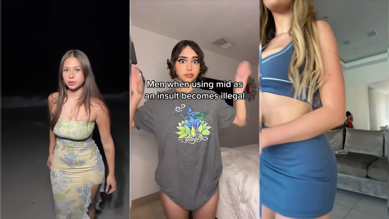 Thumbnail at 0:54