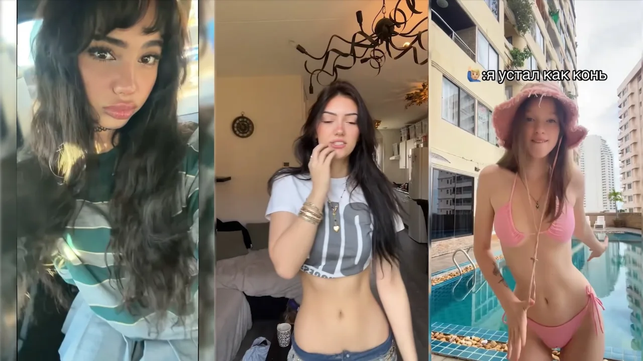 Thumbnail at 1:22