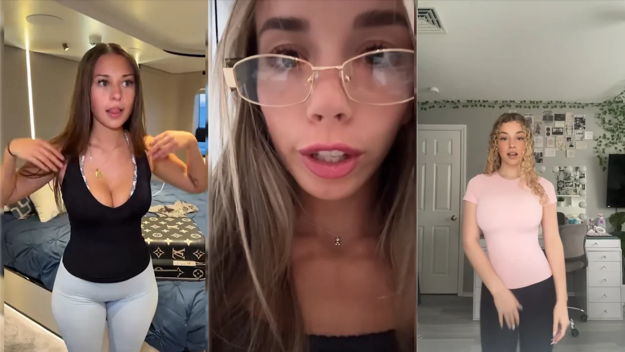 Thumbnail at 1:49