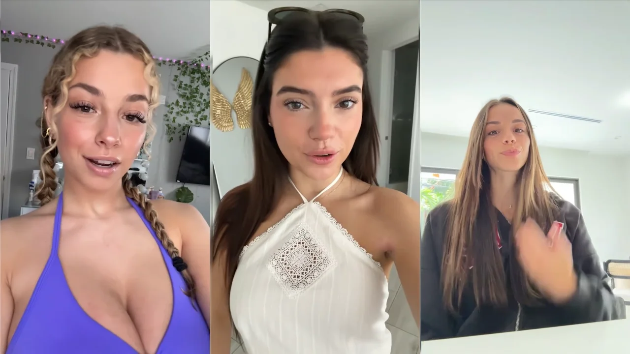 Thumbnail at 2:17