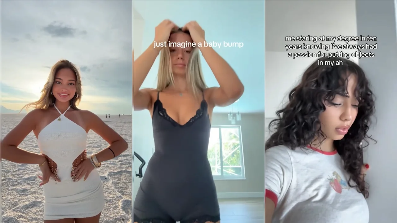 Thumbnail at 3:39