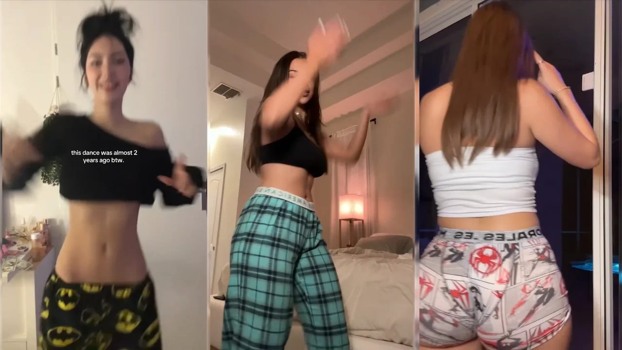 Thumbnail at 4:06