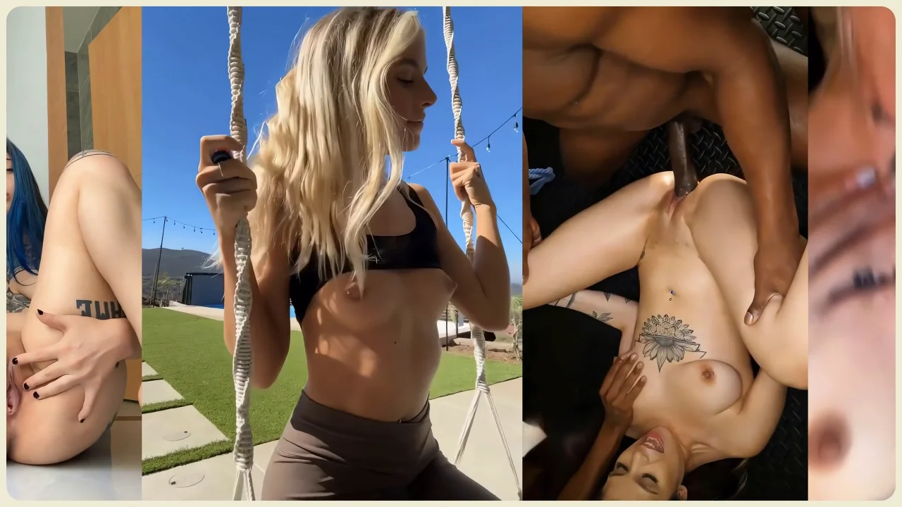 Thumbnail at 0:52